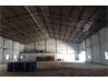 Hyderabad Warehouse for Rent